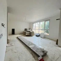 تک واحدی / 2خواب / پارکینگ اختصاصی|فروش آپارتمان|مشهد, شهید مطهری|دیوار