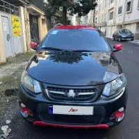 کوییک R 1400 بی رنگ