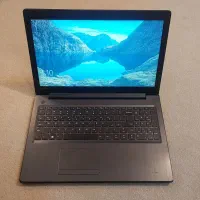 لپ تاپ لنوو نسل هفت گرافیک دار|رایانه همراه|قم, بنیاد|دیوار