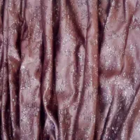 پرده سلطنتی|پرده، رانر، رومیزی|زرقان, |دیوار