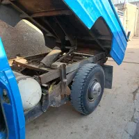 سلام عزیزان