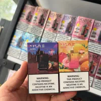 پادعمده وتک