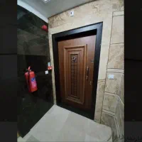 135متر 2خواب دوپارکینگ|فروش آپارتمان|تهران, نیروی هوایی (پیروزی)|دیوار