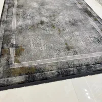 یک عدد فرش در حد نو نو