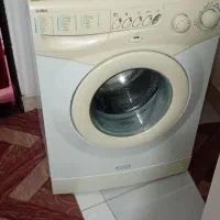 فروش لباس شویی اسنوا