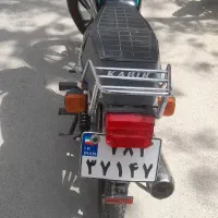 کویر  نیکتاز  شاهین