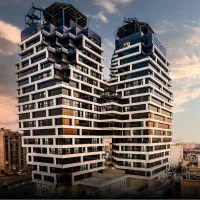 برج/50تا150/کوهک بازنشستگان/صدرا/سنددار