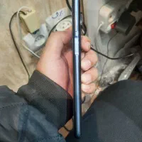 شیائومی redmi note 9s|موبایل|قم, پردیسان|دیوار