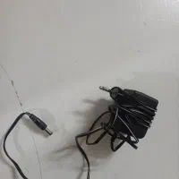 شارژرهندزفری|لوازم جانبی موبایل و تبلت|مشهد, ایثارگران|دیوار