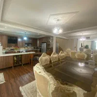 ویلایی دوبلکس/فاز دو/سند تک برگ /تاپ لوکیشن|فروش خانه و ویلا|هشتگرد, فاز ۲ مهستان|دیوار