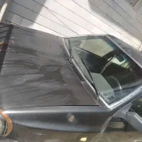 پراید مدل ۷۳