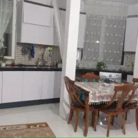 آپارتمان ۹۰ متری فروش با مستاجر / لوکیشن قوی|فروش آپارتمان|کرج, کوی کارمندان شمالی|دیوار