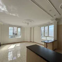 ۴۰متر/تکواحدی/غرق نور/پارکینگدار/۱۳ساله گذر دریا