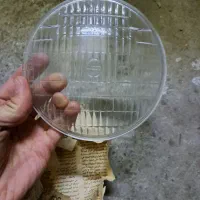 لوازم یاماها سوپر ۱۲۵|قطعات یدکی و لوازم جانبی|تاکستان, |دیوار