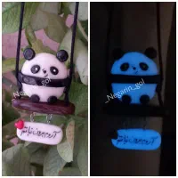 اویز و مجسمه با تخفیف ویژه|حراج|شهرکرد, |دیوار