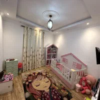 فروش آپارتمان ۱۶۸ متری  در حد صفر بر خیابان عربان|فروش آپارتمان|صومعه‌سرا, |دیوار