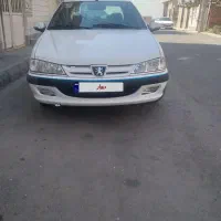 پارس تیو فایوسیمی مدل ۹۹