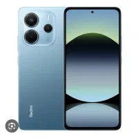 شیائومی Note14 حافظه (256)