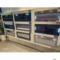 هود مخفی  بیمکث