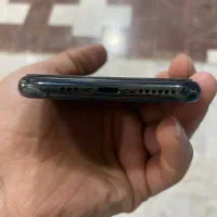 آیفون11pro/256|موبایل|گرگان, |دیوار