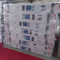 تشک مدل رلکس ۳۰ cm