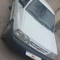 پراید|خودرو سواری و وانت|کرمان, |دیوار