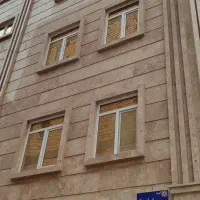 آپارتمان ۱۰۴ متر سند تک برگ