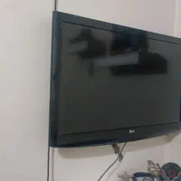 ال ای دی 42 اینچ ال جی کره
