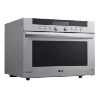 فروش سولاردام LG 3884 - سفید و سیلور|اجاق گاز و لوازم برقی پخت‌وپز|مشهد, کوشش|دیوار