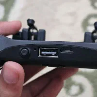 دسته بازی.|کنسول، بازی ویدئویی و آنلاین|شیراز, فخرآباد (دروازه کازرون)|دیوار