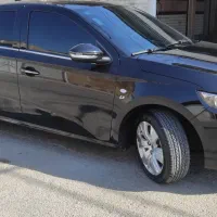 تارا اتوماتیک V4 LX|خودرو سواری و وانت|اهواز, سلطانمنش|دیوار
