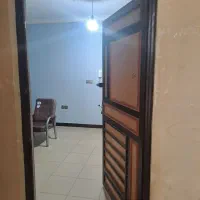 آپارتمان-اداری-تجاری-پشت-دادگستری