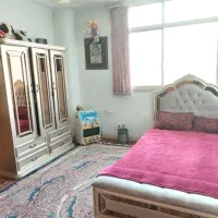 دو واحد آپارتمان مسکونی بر بولوار اصلی|فروش آپارتمان|شیراز, نیستان|دیوار