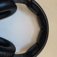هدست گیمینگ اونیکوما k10 pro|قطعات و لوازم جانبی رایانه|تهران, وحیدیه|دیوار