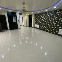 155-متری-علامه