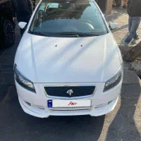 رانا پانا مدل ۱۴۰۲ ارتقا یافته