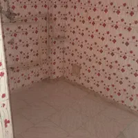 اجاره خانه 110متری در گمرک|اجارهٔ خانه و ویلا|تهران, گمرک|دیوار