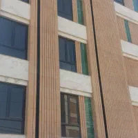 پنت هاوس لاکچری درجه یک penthouse