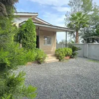 باغ-ویلا-220m-سند-تک-برگ-شهرک-با-نگهبانی-24-ساعته
