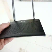 فروش فوری و ویژه مودم|مودم و تجهیزات شبکه|گنبد کاووس, |دیوار