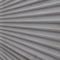 اجاره انبار