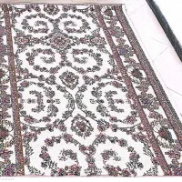 فرشینه نو