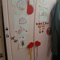 سرویس خواب تمیز درحد