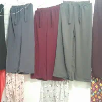 لباس زنانه|لباس|مسجد سلیمان, |دیوار