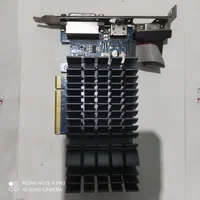 asus gt710 2gb