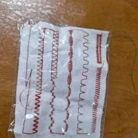 چرخ خیاطی اکمه|چرخ خیاطی و ریسندگی|تهران, جوادیه تهرانپارس|دیوار