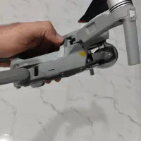 مویک ایر۲اس اسمارت|دوربین عکاسی و فیلمبرداری|بندرعباس, |دیوار