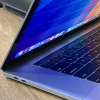مک بوک پرو ۲۰۱۹(macbook pro 2019 i7 r16)|رایانه همراه|تبریز, |دیوار
