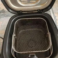 سرخکن|سایر لوازم برقی|بیرجند, |دیوار