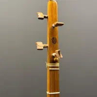 آموزش سنتور دف هنگدرام آموزشگاه موسیقی رباط‌کریم|خدمات آموزشی|رباط‌کریم, رباط‌کریم|دیوار